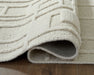Empriss - Rug Signature Design by Ashley®