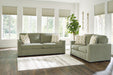 Bridgepoint - Living Room Set Signature Design by Ashley®