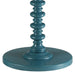 Acton - Accent Table ACME