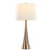 Diana - Contemporary Table Lamp (Set of 2) Lumi Source