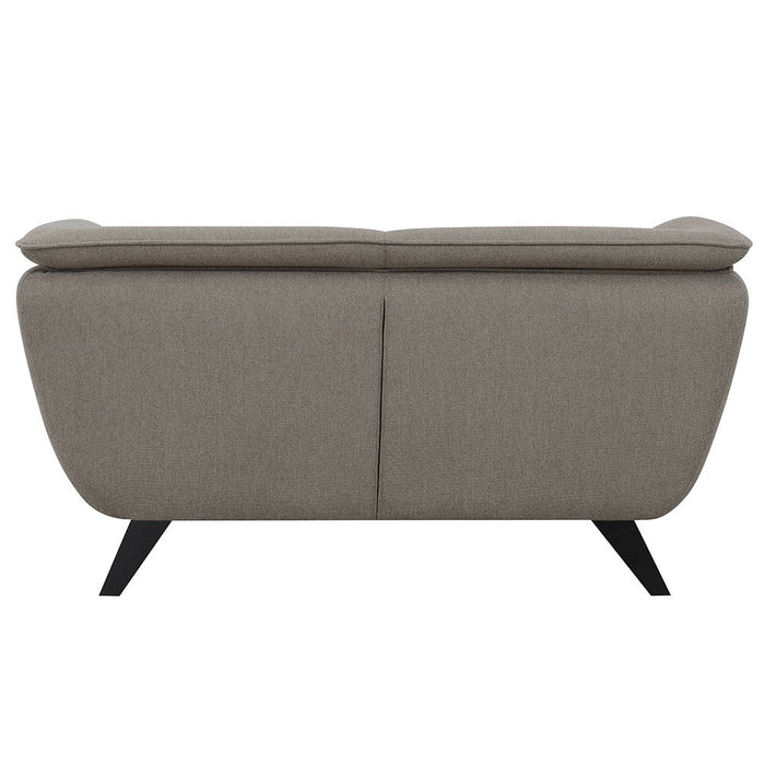 Nayeli - Loveseat ACME