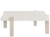 Modern / Mist & Veil - Living Room Table Universal Furniture