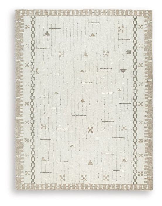 Dot - Rug Signature Design by Ashley®
