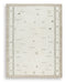 Dot - Rug Signature Design by Ashley®