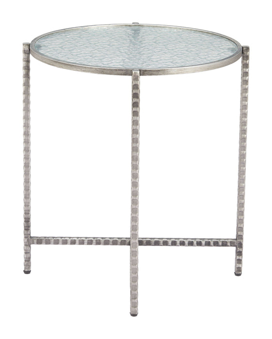 Vetro - Table Zuo Modern
