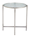 Vetro - Table Zuo Modern