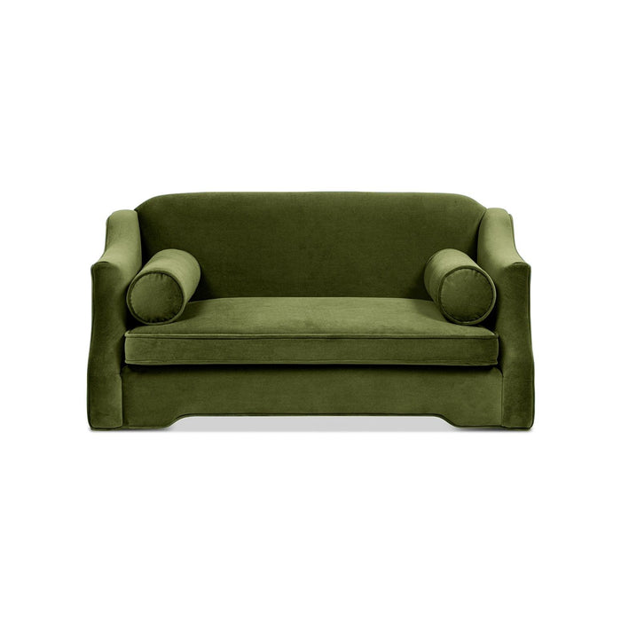 Paloma - Dog Sofa Bed Jennifer Taylor Home