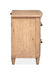 Harmony Heights - Drawer Nightstand - Belgium Wheat Magnussen Furniture