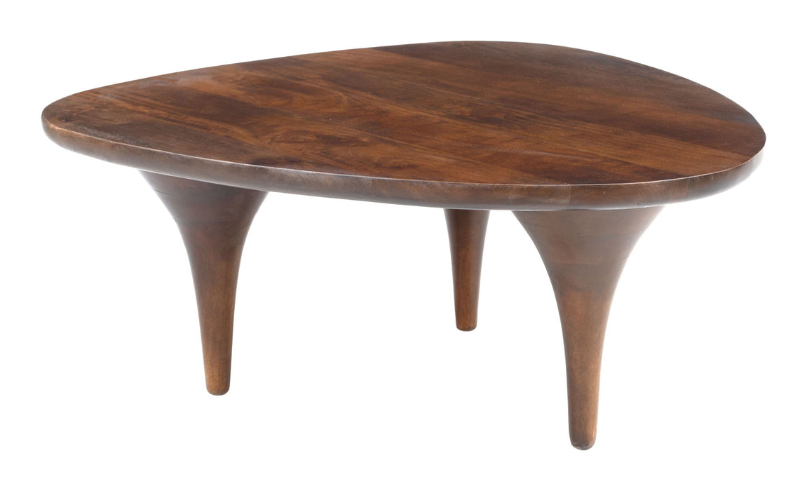 Spiker - Table Zuo Modern