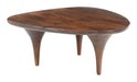 Spiker - Table Zuo Modern