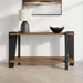 Weathermore - Rectangular Table Signature Design by Ashley®