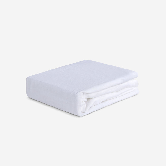 Hyper-Linen Performance - Crib Sheet Bedgear