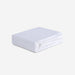 Hyper-Linen Performance - Crib Sheet Bedgear