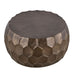 Ct101 - Round Coffee Table Matrix Furniture Group