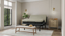 Gel Comfort - 8" Firm Mattress BedTech