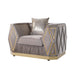 Cavalli - Chair Matrix Furniture Group