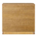 Zoey - Nightstand - Oak ACME