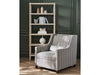 Birchaven - Etagere Universal Furniture