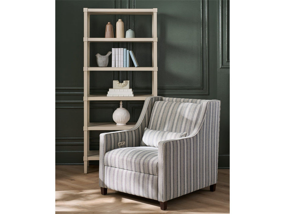 Birchaven - Etagere Universal Furniture