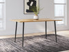 Gretlynn - Dining Room Set Signature Design by Ashley®