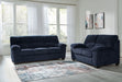 SimpleJoy - Living Room Set Signature Design by Ashley®