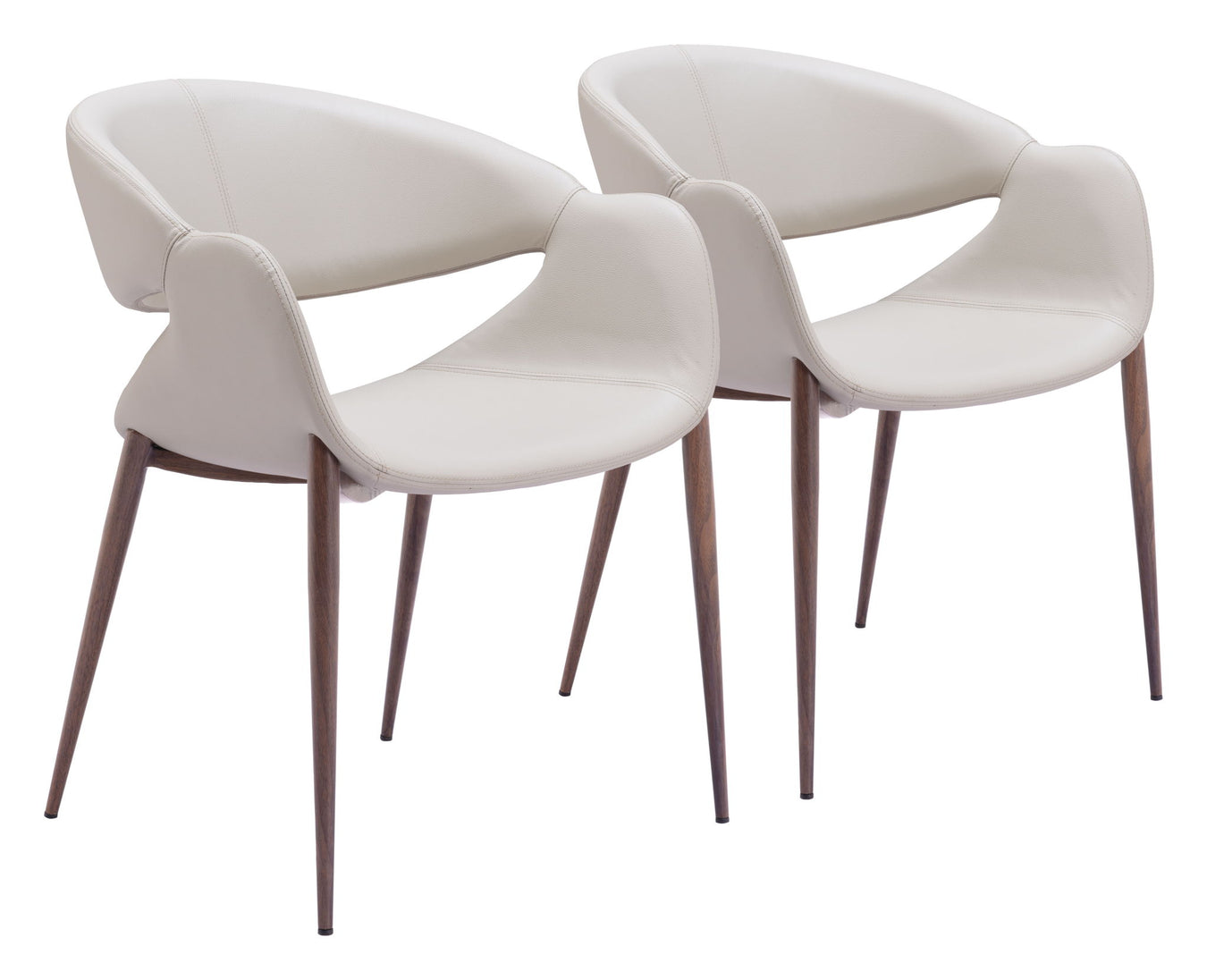 Dining Room > Chairs