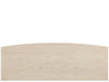 Velora - Paloma Dresser - Beige Universal Furniture