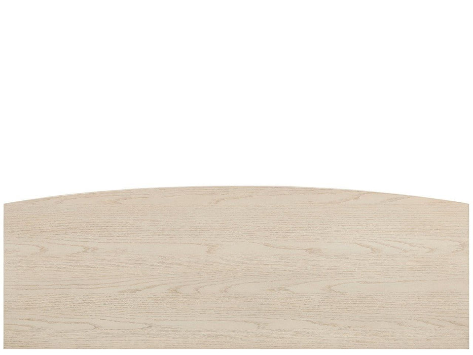 Velora - Paloma Dresser - Beige Universal Furniture