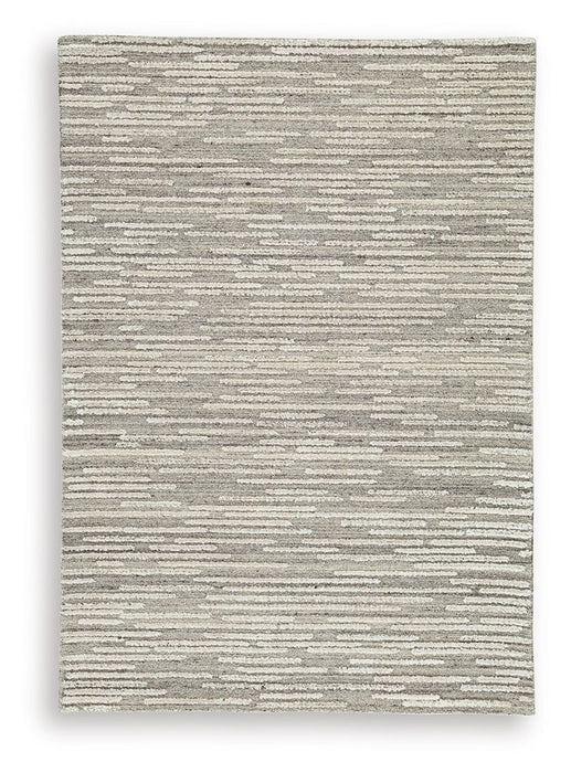 Eljory - Rug Signature Design by Ashley®