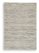 Eljory - Rug Signature Design by Ashley®