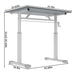 Adjustable Home Office Desk Home Essentials