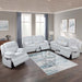 Modern Motion Sofa Set Home Essentials