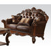 Vendome - Loveseat ACME