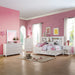 Lacey - Daybed w/Storage ACME