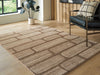 Orest - Rug Signature Design by Ashley®