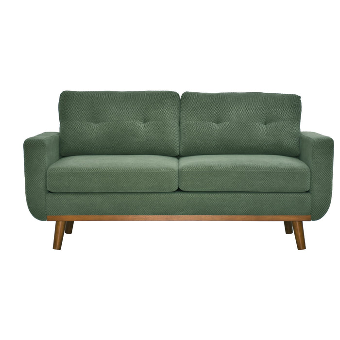 2 Seater Sofa Home Essentials