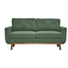 2 Seater Sofa Home Essentials