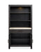Plum Creek - Display Cabinet Magnussen Furniture