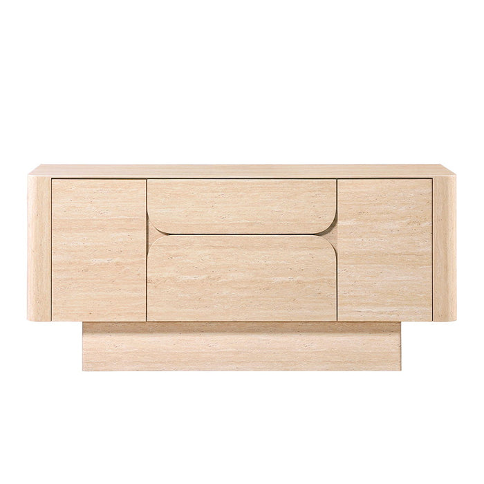 Inca - Server - Beige ACME