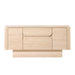 Inca - Server - Beige ACME