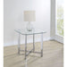 Linda - Table Furniture Max