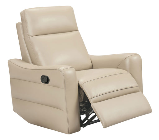 3517 - Chair With Manual Recliner Extravaganza Collection
