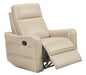 3517 - Chair With Manual Recliner Extravaganza Collection