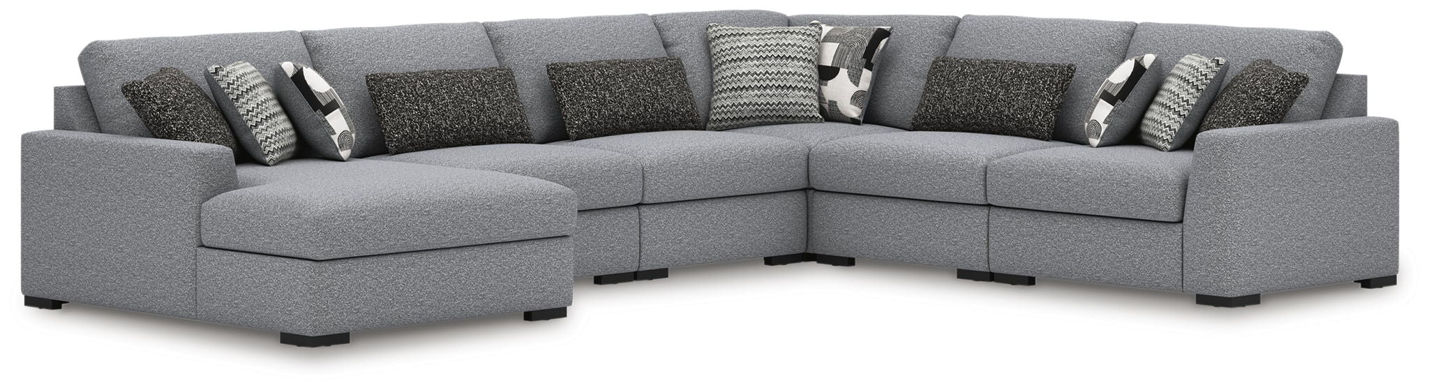 Bealton - Sectional Benchcraft®