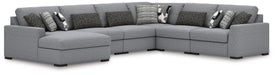 Bealton - Sectional Benchcraft®