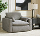 Dramatic - Living Room Set Benchcraft®