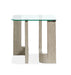 Bartlett - Rectangular Table Magnussen Furniture