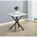 Newport Mirage - Table Furniture Max