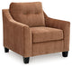 Amity Bay - Chair - Clay Benchcraft®