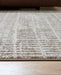 Fuadwick - Rug Signature Design by Ashley®
